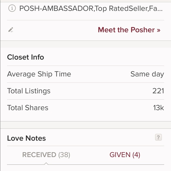 🌟Top Rated Seller🌟Fast Shipper - Picture 2 of 3